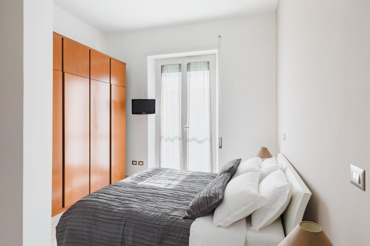 Casa Flo * Rom